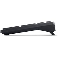 Miniatura 6 de Dell Silent Keyboard and Mouse - KM555 -