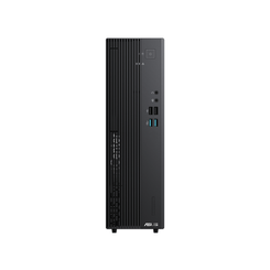 Asus D501SER-514500021X i5-14500 16GB 512GB W11Pro