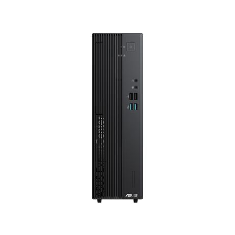 Asus D501SER-514500021X i5-14500 16GB 512GB W11Pro - Imagen 2 de 3 Asus D501SER-514500021X i5-14500 16GB 512GB W11Pro - Imagen 2 de 3