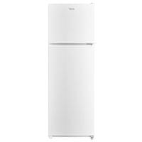 Miniatura 2 de FRIGORIFICO DOS PUERTAS TEKA RTF 13630 E ALTO 175 CM ANCHO 60 CM BLANCO