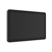 Miniatura 1 de TAP SCHEDULER - GRAPHITE - WW