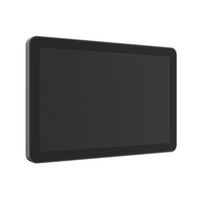 Miniatura 2 de TAP SCHEDULER - GRAPHITE - WW