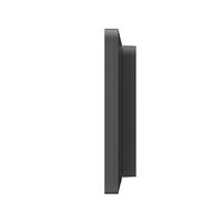 Miniatura 3 de TAP SCHEDULER - GRAPHITE - WW