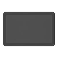 Miniatura 4 de TAP SCHEDULER - GRAPHITE - WW