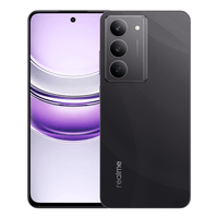 Miniatura 1 de TELEFONO MOVIL LIBRE REALME 14X 5G 6.67"  OCTA CORA, 8GB,  256GB ANDR 14, BLACK