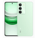 TELEFONO MOVIL LIBREREALME 14X 5G 6.67" OCTA CORE,  8GB,  256GB, ANDR 14, GREEN