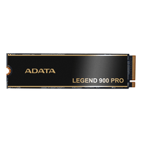 Miniatura 1 de ADATA  LEGEND 900 PRO  SSD 2000GB M.2  7400MB/s PCI Express 4.0 NVMe