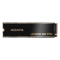 Miniatura 2 de ADATA  LEGEND 900 PRO  SSD 2000GB M.2  7400MB/s PCI Express 4.0 NVMe