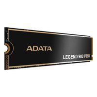 Miniatura 3 de ADATA  LEGEND 900 PRO  SSD 2000GB M.2  7400MB/s PCI Express 4.0 NVMe