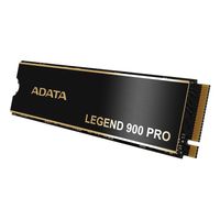 Miniatura 4 de ADATA  LEGEND 900 PRO  SSD 2000GB M.2  7400MB/s PCI Express 4.0 NVMe