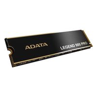 Miniatura 5 de ADATA  LEGEND 900 PRO  SSD 2000GB M.2  7400MB/s PCI Express 4.0 NVMe