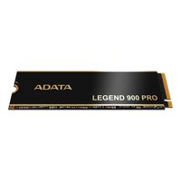 Miniatura 7 de ADATA  LEGEND 900 PRO  SSD 2000GB M.2  7400MB/s PCI Express 4.0 NVMe
