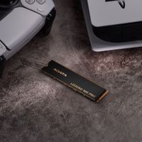 Miniatura 10 de ADATA  LEGEND 900 PRO  SSD 2000GB M.2  7400MB/s PCI Express 4.0 NVMe