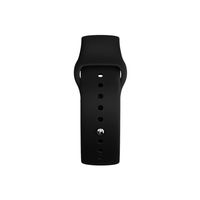 Miniatura 4 de Save Family PLUS SmartWatch Ed  Valencia Negro Correa Silicona Negra NO INCLUYE SIM