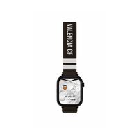 Miniatura 3 de Save Family PLUS SmartWatch Ed  Valencia Negro Correa Tela Negra NO INCLUYE SIM