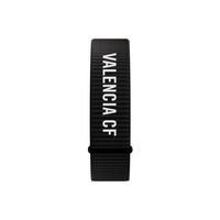 Miniatura 4 de Save Family PLUS SmartWatch Ed  Valencia Negro Correa Tela Negra NO INCLUYE SIM