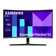 SAMSUNG S39GD Essential Monitor 32" LCD VA Full HD HDMI VGA SAMSUNG S39GD Essential Monitor 32" LCD VA Full HD HDMI VGA