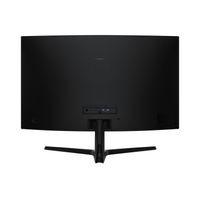 Miniatura 4 de SAMSUNG S39GD  Essential Monitor 32" LCD VA Full HD HDMI VGA