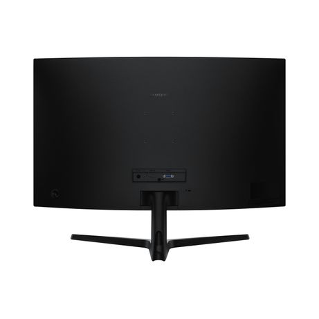 SAMSUNG S39GD Essential Monitor 32" LCD VA Full HD HDMI VGA - Imagen 4 de 11 SAMSUNG S39GD Essential Monitor 32" LCD VA Full HD HDMI VGA - Imagen 4 de 11