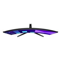 Miniatura 7 de SAMSUNG S39GD  Essential Monitor 32" LCD VA Full HD HDMI VGA