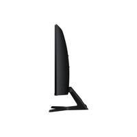 Miniatura 8 de SAMSUNG S39GD  Essential Monitor 32" LCD VA Full HD HDMI VGA