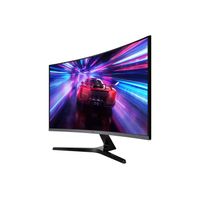 Miniatura 11 de SAMSUNG S39GD  Essential Monitor 32" LCD VA Full HD HDMI VGA