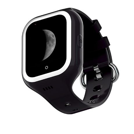 Save Family Iconic Plus SmartWatch 4G MRWONDERFULL IPS 1 4 Whatsapp GPS Wifi Bluetooth LLamada Videollamada Camara SOS Waterproof Rosa NO INCLUYE SIM - Imagen 2 de 4 Save Family Iconic Plus SmartWatch 4G MRWONDERFULL IPS 1 4 Whatsapp GPS Wifi Bluetooth LLamada Videollamada Camara SOS Waterproof Rosa NO INCLUYE SIM - Imagen 2 de 4