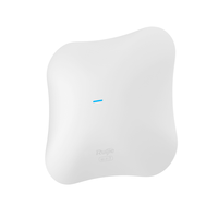 Miniatura 1 de Reyee RAP73Pro AP WiFi7 1x2,5Gb 1xSFP+ MIMO