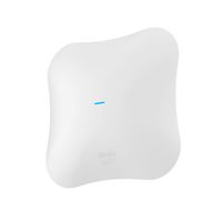 Miniatura 2 de Reyee RAP73Pro AP WiFi7 1x2,5Gb 1xSFP+ MIMO