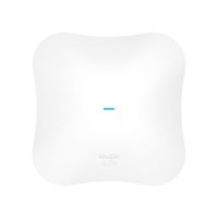 Miniatura 3 de Reyee RAP73Pro AP WiFi7 1x2,5Gb 1xSFP+ MIMO