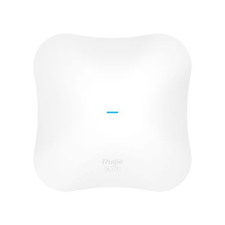 Reyee RAP73Pro AP WiFi7 1x2,5Gb 1xSFP+ MIMO - Imagen 3 de 10 Reyee RAP73Pro AP WiFi7 1x2,5Gb 1xSFP+ MIMO - Imagen 3 de 10