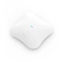 Miniatura 4 de Reyee RAP73Pro AP WiFi7 1x2,5Gb 1xSFP+ MIMO