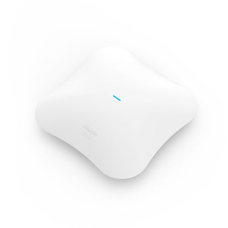 Reyee RAP73Pro AP WiFi7 1x2,5Gb 1xSFP+ MIMO - Imagen 4 de 10 Reyee RAP73Pro AP WiFi7 1x2,5Gb 1xSFP+ MIMO - Imagen 4 de 10