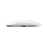 Miniatura 6 de Reyee RAP73Pro AP WiFi7 1x2,5Gb 1xSFP+ MIMO
