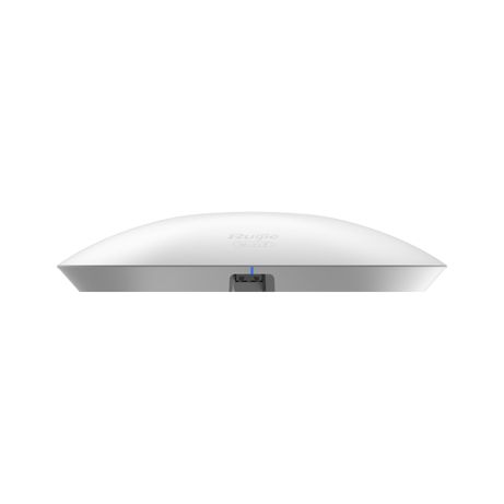 Reyee RAP73Pro AP WiFi7 1x2,5Gb 1xSFP+ MIMO - Imagen 6 de 10 Reyee RAP73Pro AP WiFi7 1x2,5Gb 1xSFP+ MIMO - Imagen 6 de 10