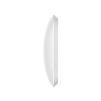 Miniatura 7 de Reyee RAP73Pro AP WiFi7 1x2,5Gb 1xSFP+ MIMO