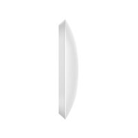 Miniatura 8 de Reyee RAP73Pro AP WiFi7 1x2,5Gb 1xSFP+ MIMO