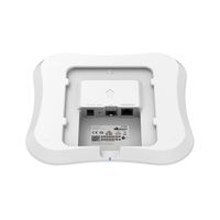 Miniatura 9 de Reyee RAP73Pro AP WiFi7 1x2,5Gb 1xSFP+ MIMO