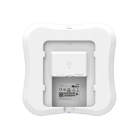 Miniatura 10 de Reyee RAP73Pro AP WiFi7 1x2,5Gb 1xSFP+ MIMO