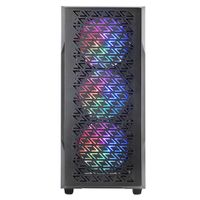 Miniatura 2 de Caja MARS GAMING