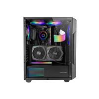 Miniatura 3 de Caja MARS GAMING