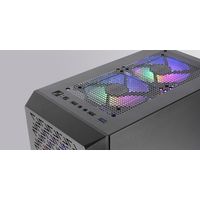 Miniatura 4 de Caja MARS GAMING