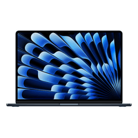 Miniatura 1 de MBA 15 Midnight/10C GPU/24GB/512GB