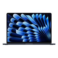 Miniatura 2 de MBA 15 Midnight/10C GPU/24GB/512GB