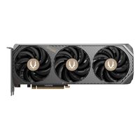 Miniatura 2 de Tarjeta Gráfica ZOTAC GeForce RTX 5070 SOLID OC | 12GB GDDR7 | DLSS 4