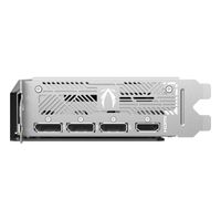 Miniatura 3 de Tarjeta Gráfica ZOTAC GeForce RTX 5070 SOLID OC | 12GB GDDR7 | DLSS 4