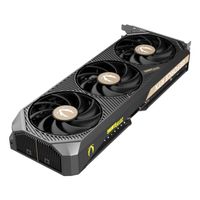 Miniatura 5 de Tarjeta Gráfica ZOTAC GeForce RTX 5070 SOLID OC | 12GB GDDR7 | DLSS 4