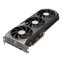 Miniatura 6 de Tarjeta Gráfica ZOTAC GeForce RTX 5070 SOLID OC | 12GB GDDR7 | DLSS 4
