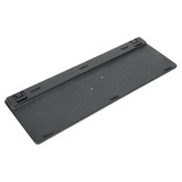 Miniatura 7 de FUNDA TARGUS ECOSMART ENERGY HARVESTING ANTIMICROBIAL BLUETOOTH KEYBOARD (ES)