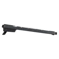 Miniatura 8 de FUNDA TARGUS ECOSMART ENERGY HARVESTING ANTIMICROBIAL BLUETOOTH KEYBOARD (ES)
